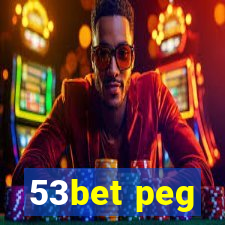 53bet peg